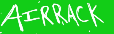 AIRRACK